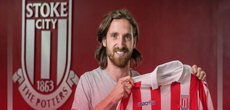 جو آلين، جو ألين